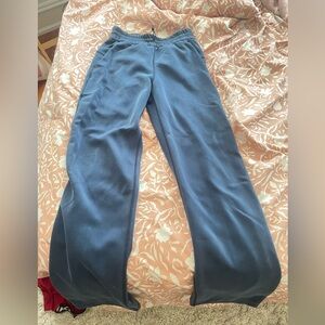 Lululemon Softstream pants